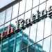 Capitalization Rebound Due to Robust 2023 Profit Growth- Fitch
