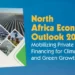 North Africa Economic Outlook 2023: Economic Growth Set to Reach 4.6% in 2023, North Africa Should Make Green Growth an Urgent Regional Priority- AfDB 12 North Africa Economic Outlook 2023: Economic Growth Set to Reach 4.6% in 2023, North Africa Should Make Green Growth an Urgent Regional Priority- AfDB