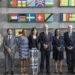 Portugal Affirms Partnership with African Development Bank and Lusophone Compact 11 a1 portuguesefam