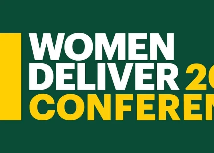 AfDB Signs on Partnership Role In Women Deliver 2023 Conference Africa Debut