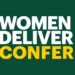 AfDB Signs on Partnership Role In Women Deliver 2023 Conference Africa Debut