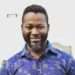 Adjetey Anang