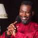 Adjetey Anang Embraces Reading To Stay Relevant 13 Actor Adjetey Anang