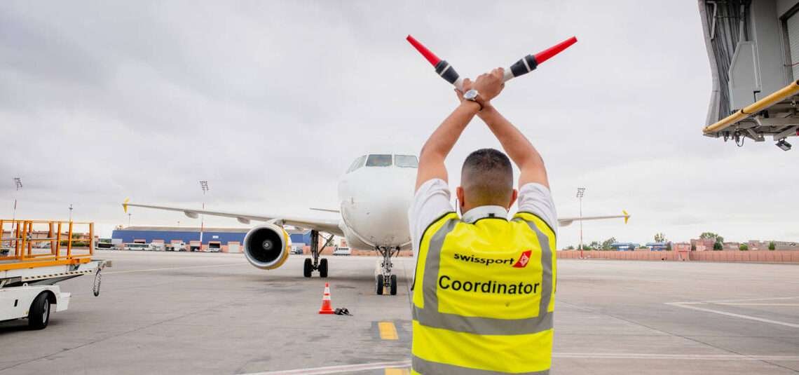 african commercial aviation a1