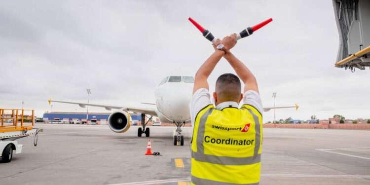 AfDB Teams Up with Airplane Manufacturers Including Airbus and ATR to Boost African Commercial Aviation 1 african commercial aviation a1
