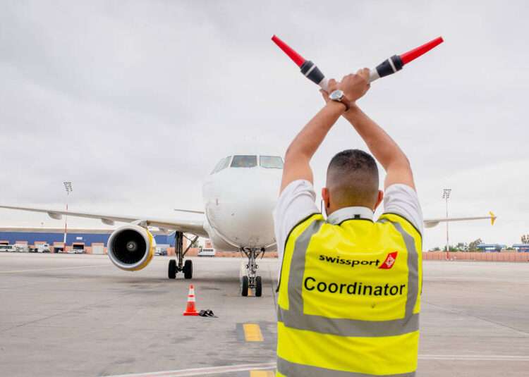 african commercial aviation a1