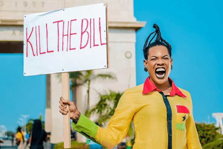 UN Panel Discusses Uganda’s Record On Human Rights Over The Past Years 3 anti lgbtq bill