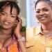My Own Friend Slept With Abass Sariki – Ayisha Modi 11 Ayisha Modi