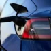 Toyota Hails Battery Breakthrough For Electric Cars 13 Toyota Hails Battery Breakthrough For Electric Cars