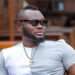 GH Films Have Grown In Quality And Production —Prince David Osei 11 Ghanaian actor, Prince David Osei