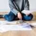 Almost 13 million adults now struggling to pay bills, debt charity warns.