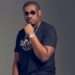 It’s My Calling To Help Young Artists – Don Jazzy 11 Don Jazzy