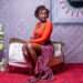 The late Ebony Reigns