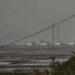 Tense Situation at Zaporizhzhia Nuclear Power Plant- Peskov 11 The Zaporizhzhia nuclear power plant is seen the background of the shallow Kakhovka reservoir, on Tuesday, June 27, 2023.