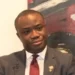 All NPP Flagbearer Aspirants Are In A Race To Nowhere- Owusu Kwakye 12 Former Deputy Minister of Information, Felix Owusu Kwakye.