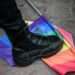 Ghana Stamps LGBTQI+ With Differing Convictions By Audacious Anti-gay Bill Consensus 11 File photo