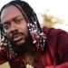 Adekunle Gold’s Music Most Streamed In U.S., Nigeria, UK – Spotify 13 Adekunle Gold