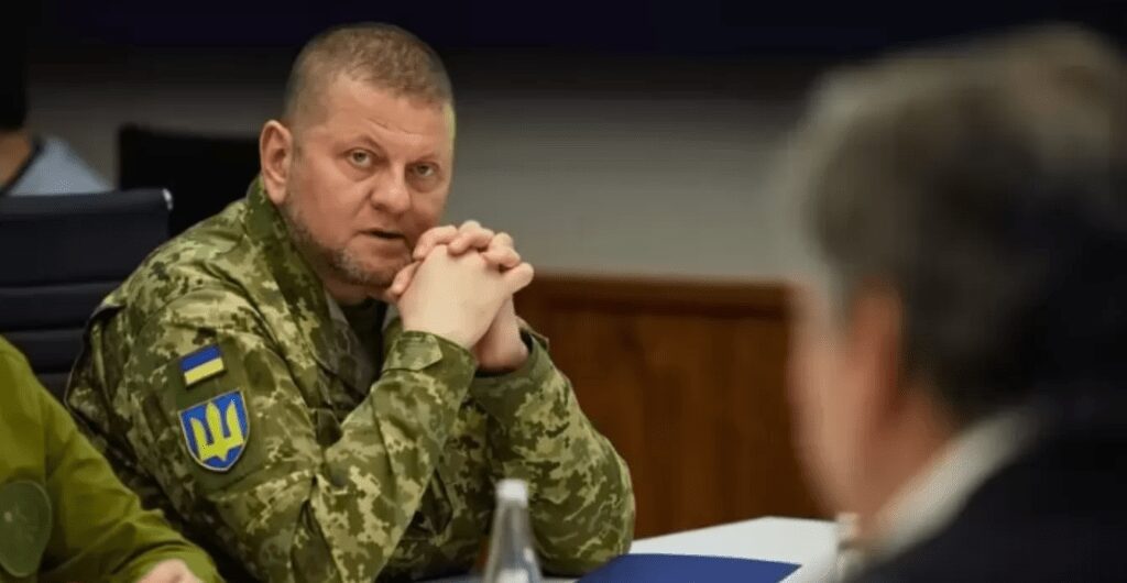 Ukraine Commemorates Statehood Day 3 hax4w0yk