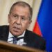 Russia Schedules Next Round Of Ukraine Talks For June 2