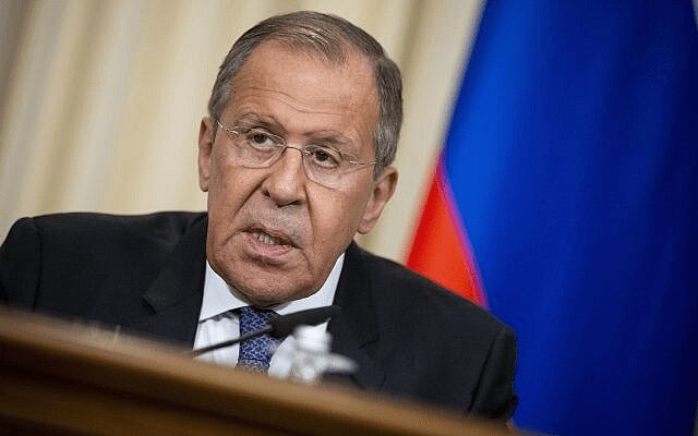 G20 Communique Criticised 3