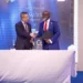 GIPC Launches 20th Edition of Ghana Club 100 to Amplify Ghana’s Global Market Footprint through AFCFTA