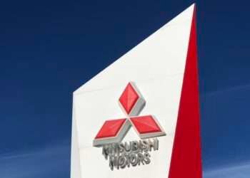 Japanese Automaker Mitsubishi Exits China, The World’s Biggest Car Market