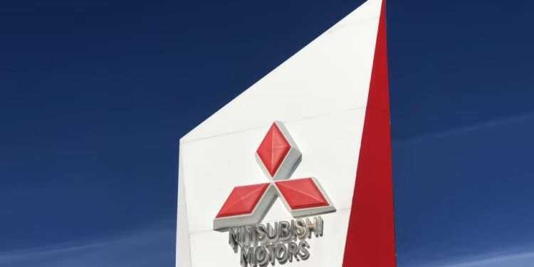 Japanese Automaker Mitsubishi Exits China, The World’s Biggest Car Market 1 Japanese Automaker Mitsubishi Exits China, The World’s Biggest Car Market