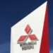 Japanese Automaker Mitsubishi Exits China, The World’s Biggest Car Market 12 Japanese Automaker Mitsubishi Exits China, The World’s Biggest Car Market
