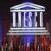 U.S Officially Rejoins UNESCO 11 jrzx55df