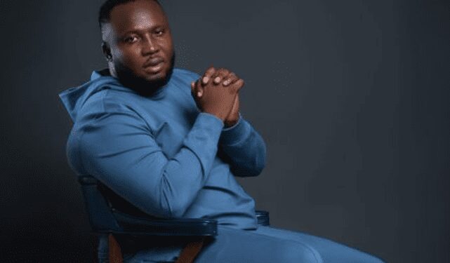 I Spend More Than Gh¢100,000 In Producing One Hit Single – Kaywa 1 Award-winning sound engineer and music producer, Kaywa
