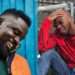 Sarkodie, King Promise to headline DMV Party In The Park 2023 11 Sarkodie and King Promise