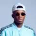A Class 4 Teacher's Advice That Changed Kofi Kinaata’s Life 11 Highlife musician, Kofi Kinaata