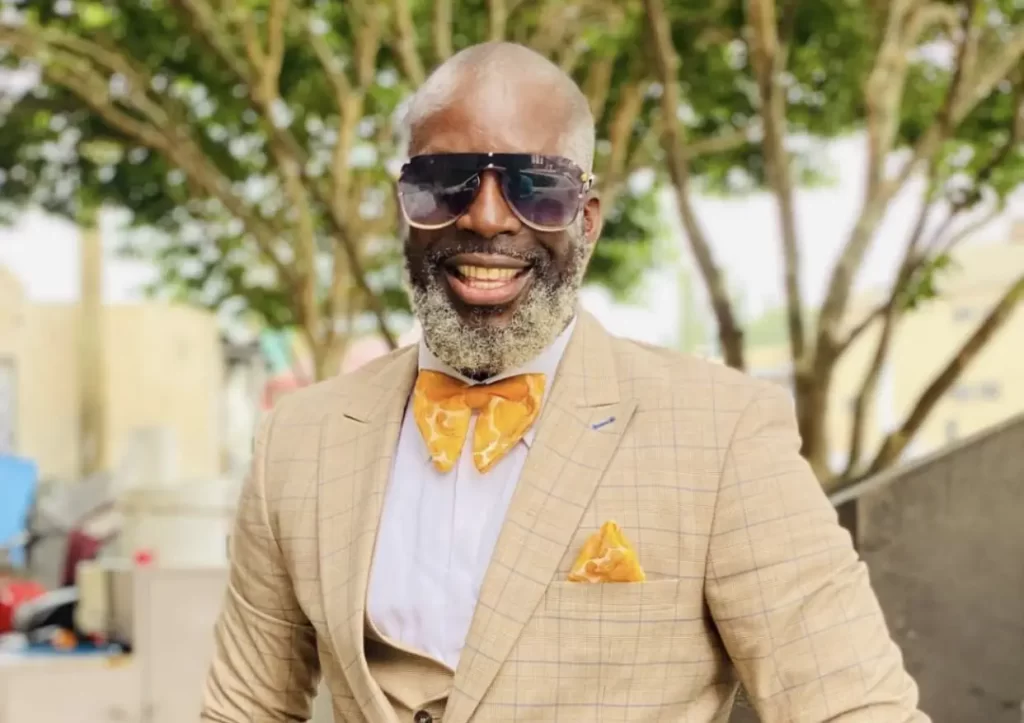 Nana Agradaa Convicted of Charlatanic Advertisement, Fraud 3 Kumchacha Criticizes Agradaa's Gestures at Thanksgiving Service