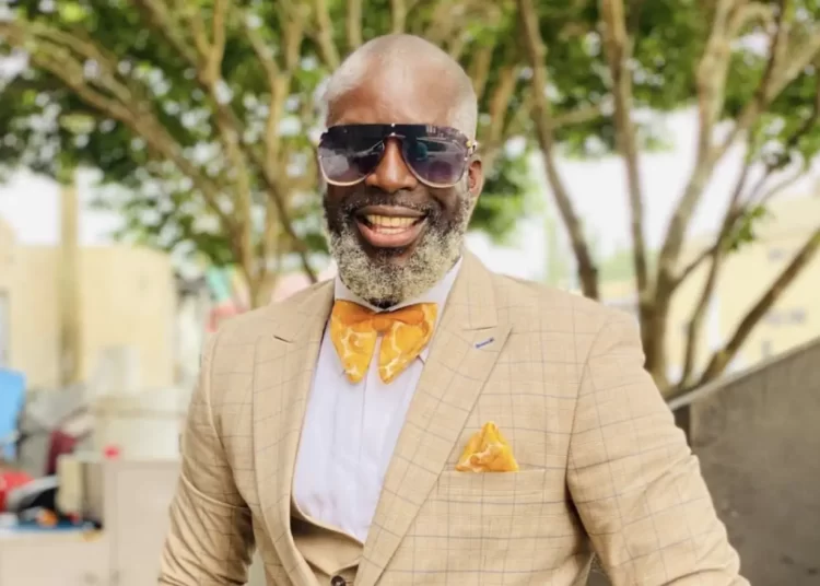 Kumchacha Claims Shatta Wale’s Loud Persona Strengthens His Brand 1 Prophet Kumchacha