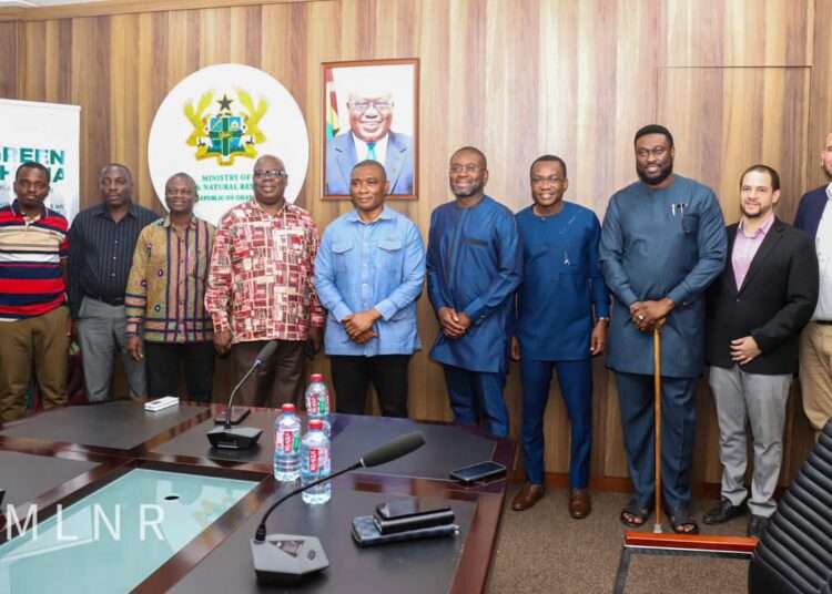 MIIF committee.