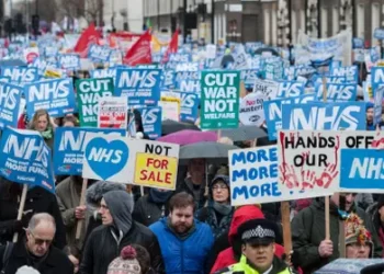 Clients May Pay For Health Service Soon, Poll Reveals