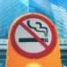 W.H.O Raises Alarm Over Tobacco Use 11 WHO hails Mauritius, Netherlands for tobacco control measures but global risks remain