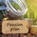 Government Owes Pension Schemes GHS 2.63 billion- Ofori-Atta 14 pension plans e1621966741306 1