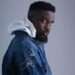 Ghanaian rapper, Sarkodie
