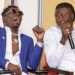Future Collaboration With Shatta Wale Is Possible – Stonebwoy 12 Reggae/Dancehall artists, Shatta Wale and Stonebwoy