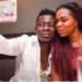 Michy Reacts To Shatta Wale's Support 11 Shatta Wale and Michy