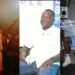 Black Sherif Has No Knowledge Of The Terms Of His Contract – Cruise People CEO 11 Black Sherif and Mr. Daniel Vanderpuye