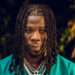 Stonebwoy