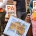 More Strikes To Come, NHS Consultants Cautions 14 NHS consultants caution of more strikes and a 'tipping point' until the government engages into discussions.