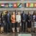 African Development Bank Group and World Bank Set Path for Transformative Collaboration In Africa 14 African Development Bank Group and World Bank Set Path for Transformative Collaboration In Africa