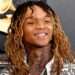 American Singer, Swae Lee Reveals He Is Partly Nigerian 11 American singer, Swae Lee