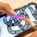 Threads App Signs Up 100m Users In Less Than A Week 12 The Threads App