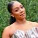Tiffany Haddish Discloses She’s Had 8 Miscarriages 12 American actress, Tiffany Haddish