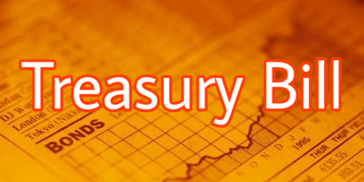 T-Bills Continue to Be A Reliable Investment Option for Ghanaians As Gov’t Rakes in GHS 2.13 billion in Latest Auction 1 T-Bills Continue to Be A Reliable Investment Option for Ghanaians As Gov’t Rakes in GHS 2.13 billion in Latest Auction