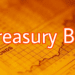 T-Bills Continue to Be A Reliable Investment Option for Ghanaians As Gov’t Rakes in GHS 2.13 billion in Latest Auction 11 T-Bills Continue to Be A Reliable Investment Option for Ghanaians As Gov’t Rakes in GHS 2.13 billion in Latest Auction